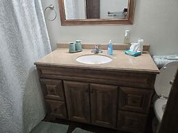 Paradise Falls Motel &  Liquor LLC