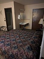 Paradise Falls Motel &  Liquor LLC