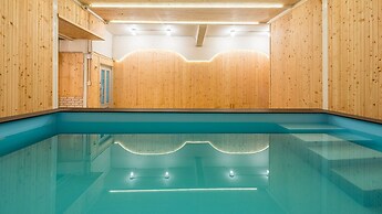 Taean Anmyeondo Hwangdo Ilmare Pension