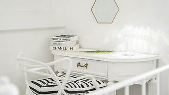 Taean Anmyeondo Hwangdo Ilmare Pension