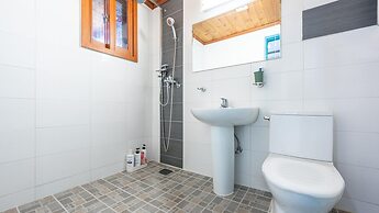 Taean Anmyeondo Hwangdo Ilmare Pension