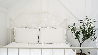 Taean Anmyeondo Hwangdo Ilmare Pension