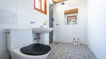 Taean Anmyeondo Hwangdo Ilmare Pension