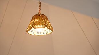 Taean Anmyeondo Hwangdo Ilmare Pension