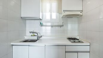 Taean Anmyeondo Hwangdo Ilmare Pension