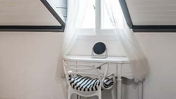 Taean Anmyeondo Hwangdo Ilmare Pension