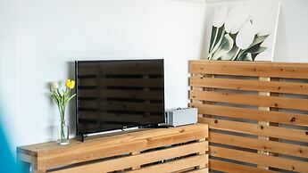 Taean Anmyeondo Hwangdo Ilmare Pension