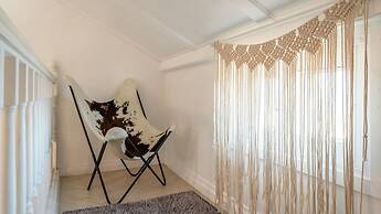 Taean Anmyeondo Hwangdo Ilmare Pension