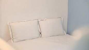 Taean Anmyeondo Hwangdo Ilmare Pension