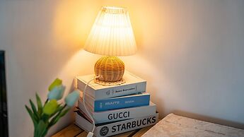 Taean Anmyeondo Hwangdo Ilmare Pension