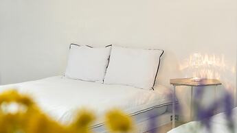 Taean Anmyeondo Hwangdo Ilmare Pension