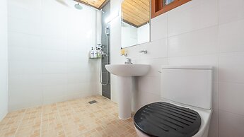 Taean Anmyeondo Hwangdo Ilmare Pension