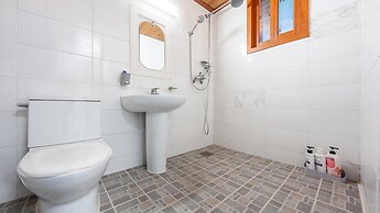 Taean Anmyeondo Hwangdo Ilmare Pension