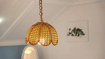 Taean Anmyeondo Hwangdo Ilmare Pension