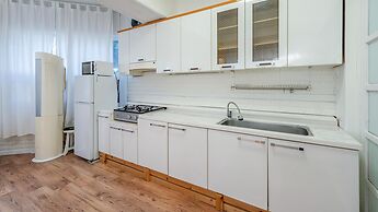 Taean Anmyeondo Hwangdo Ilmare Pension