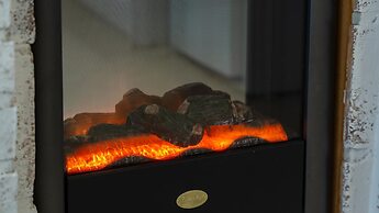 Taean Anmyeondo Hwangdo Ilmare Pension