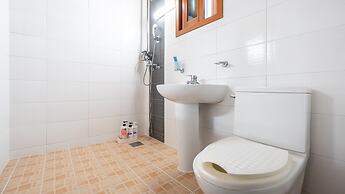 Taean Anmyeondo Hwangdo Ilmare Pension