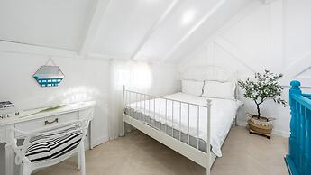 Taean Anmyeondo Hwangdo Ilmare Pension