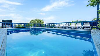 Taean Anmyeondo Hwangdo Ilmare Pension