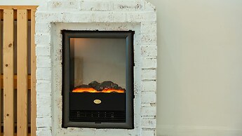 Taean Anmyeondo Hwangdo Ilmare Pension