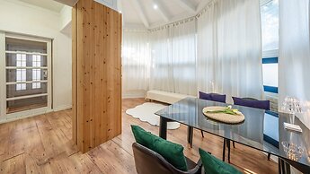 Taean Anmyeondo Hwangdo Ilmare Pension