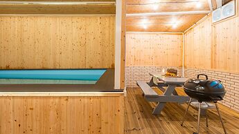 Taean Anmyeondo Hwangdo Ilmare Pension