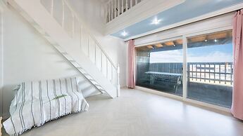 Taean Anmyeondo Hwangdo Ilmare Pension