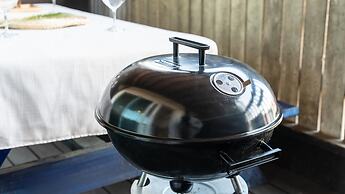 Taean Anmyeondo Hwangdo Ilmare Pension