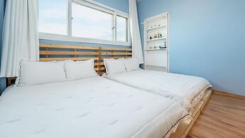 Taean Anmyeondo Hwangdo Ilmare Pension