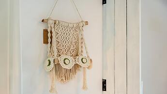 Taean Anmyeondo Hwangdo Ilmare Pension