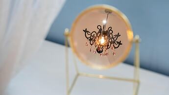 Taean Anmyeondo Hwangdo Ilmare Pension