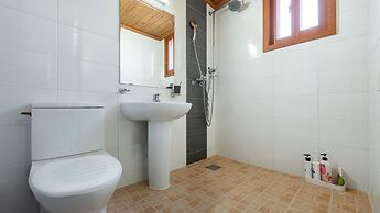 Taean Anmyeondo Hwangdo Ilmare Pension