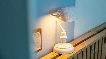 Taean Anmyeondo Hwangdo Ilmare Pension