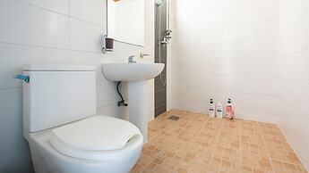 Taean Anmyeondo Hwangdo Ilmare Pension