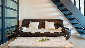 Taean Anmyeondo Hwangdo Ilmare Pension