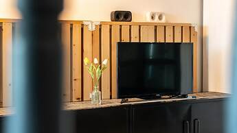 Taean Anmyeondo Hwangdo Ilmare Pension