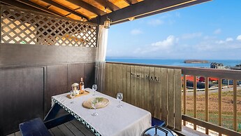 Taean Anmyeondo Hwangdo Ilmare Pension