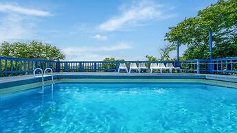 Taean Anmyeondo Hwangdo Ilmare Pension