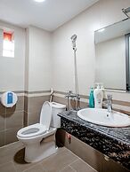 Phuong Nam Luxury Hotel Long Bien