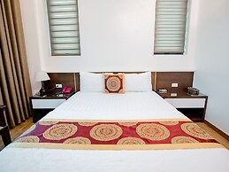 Phuong Nam Luxury Hotel Long Bien