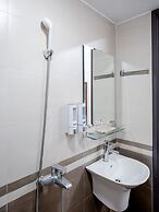 Phuong Nam Luxury Hotel Long Bien