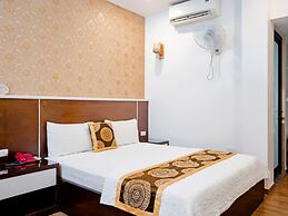 Phuong Nam Luxury Hotel Long Bien