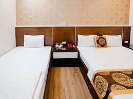 Phuong Nam Luxury Hotel Long Bien