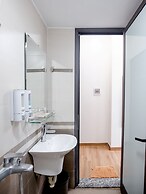 Phuong Nam Luxury Hotel Long Bien