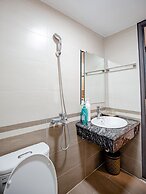 Phuong Nam Luxury Hotel Long Bien