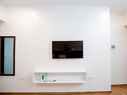 Phuong Nam Luxury Hotel Long Bien