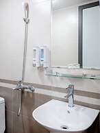 Phuong Nam Luxury Hotel Long Bien