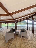 Tiare - Faaroa Bay Villa