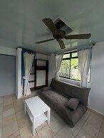 Tiare - Faaroa Bay Villa