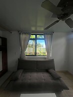 Tiare - Faaroa Bay Villa